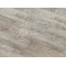 Ламинат Classen Pool 832-4 XL 52544 Вяз Серый,1286*282*8 мм
