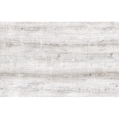 Ламинат Classen Progressive 37583 Дуб Мирандо,1286*160*8 мм