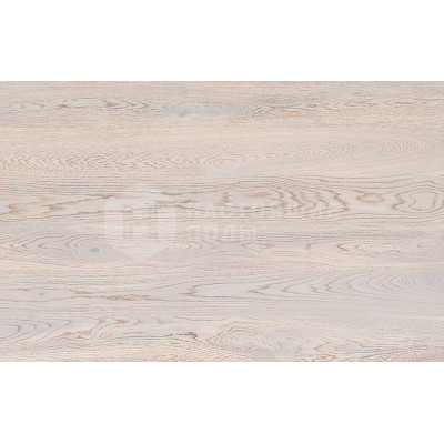 Ламинат Classen Progressive 37584 Дуб Идамо,1286*160*8 мм