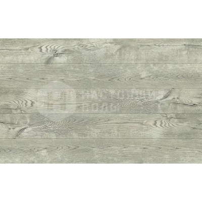 Ламинат Classen Progressive 47145 Дуб Хэмптон,1286*160*8 мм