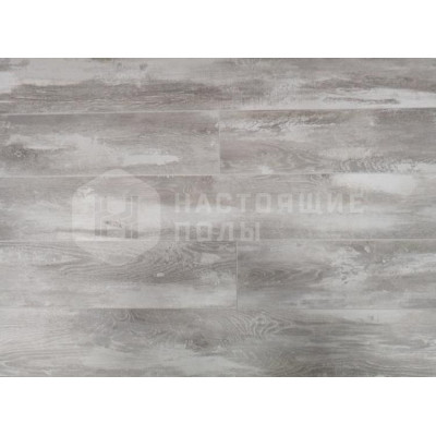 Ламинат Classen Progressive 49359 Дуб Комо,1286*160*8 мм