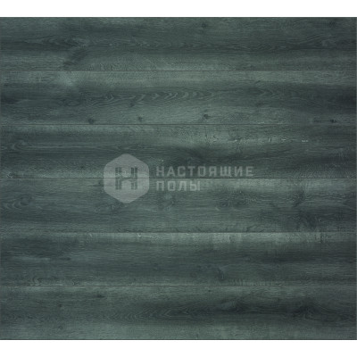 Ламинат Classen Pool 832-4 4V 52584 Дуб Антрацит,1286*194*8 мм