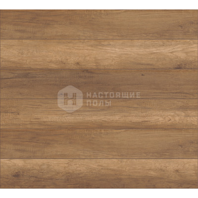 Ламинат Classen Pool 832-4 4V 52537 Дуб Коричневый,1286*194*8 мм