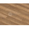 Ламинат Classen Pool 832-4 4V 52537 Дуб Коричневый,1286*194*8 мм
