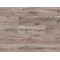 Ламинат Classen Pool 832-4 4V 52573 Дуб Коричнево-серый,1286*194*8 мм