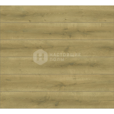 Ламинат Classen Pool 832-4 4V 52583 Дуб Коричневый Натура,1286*194*8 мм