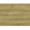 Ламинат Classen Pool 832-4 4V 52583 Дуб Коричневый Натура,1286*194*8 мм
