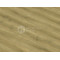 Ламинат Classen Pool 832-4 4V 52583 Дуб Коричневый Натура,1286*194*8 мм