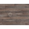 Ламинат Classen Pool 832-4 4V 52539 Дуб Серо-коричневый брашированный,1286*194*8 мм