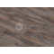 Ламинат Classen Pool 832-4 4V 52539 Дуб Серо-коричневый брашированный,1286*194*8 мм
