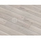 Ламинат Classen Pool 832-4 4V 52568 Дуб Белый брашированный,1286*194*8 мм