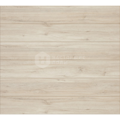 Ламинат Classen Pool 832-4 4V 52576 Дуб Крим,1286*194*8 мм