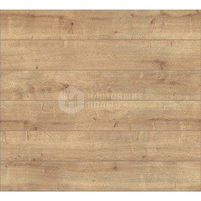 Ламинат Classen Pool 832-4 4V 52584 52536 Дуб Темно-бежевый,1286*194*8 мм