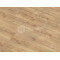 Ламинат Classen Pool 832-4 4V 52584 52536 Дуб Темно-бежевый,1286*194*8 мм