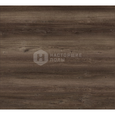 Ламинат Classen Pool 832-4 4V 52578 Дуб Темно-коричневый,1286*194*8 мм