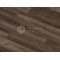 Ламинат Classen Pool 832-4 4V 52578 Дуб Темно-коричневый,1286*194*8 мм