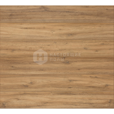 Ламинат Classen Pool 832-4 4V 52579 Дуб Темный Натура,1286*194*8 мм