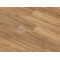 Ламинат Classen Pool 832-4 4V 52579 Дуб Темный Натура,1286*194*8 мм