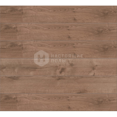 Ламинат Classen Pool 832-4 4V 52535 Дуб Серо-коричневый,1286*194*8 мм