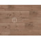 Ламинат Classen Pool 832-4 4V 52535 Дуб Серо-коричневый,1286*194*8 мм