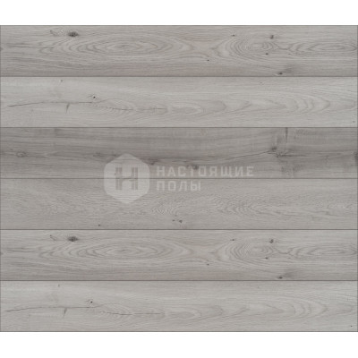 Ламинат Classen Pool 832-4 4V 52580 Дуб Серый Микс,1286*194*8 мм