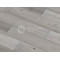Ламинат Classen Pool 832-4 4V 52580 Дуб Серый Микс,1286*194*8 мм