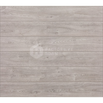 Ламинат Classen Pool 832-4 4V 52570 Дуб Светло-бежевый,1286*194*8 мм