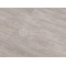 Ламинат Classen Pool 832-4 4V 52570 Дуб Светло-бежевый,1286*194*8 мм