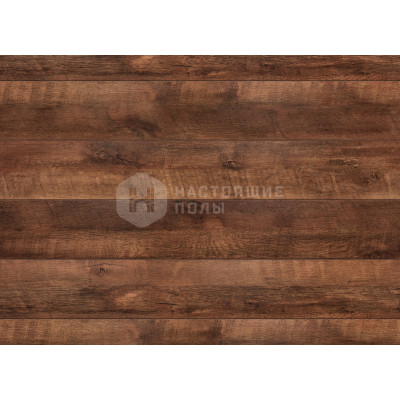 Ламинат Classen Pool 832-4 4V 52595 Дуб Светло-коричневый пиленый,1286*194*8 мм