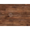 Ламинат Classen Pool 832-4 4V 52595 Дуб Светло-коричневый пиленый,1286*194*8 мм