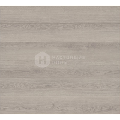 Ламинат Classen Pool 832-4 4V 52569 Дуб Светло-серый,1286*194*8 мм