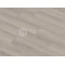 Ламинат Classen Pool 832-4 4V 52569 Дуб Светло-серый,1286*194*8 мм