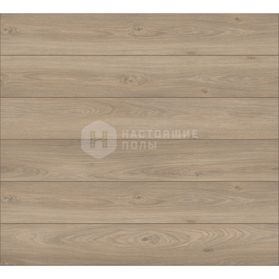 Ламинат Classen Pool 832-4 4V 52538 Дуб Светлый Серо-коричневый,1286*194*8 мм