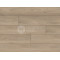 Ламинат Classen Pool 832-4 4V 52538 Дуб Светлый Серо-коричневый,1286*194*8 мм