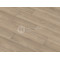 Ламинат Classen Pool 832-4 4V 52538 Дуб Светлый Серо-коричневый,1286*194*8 мм