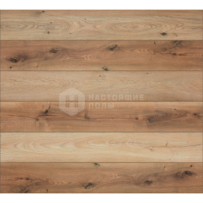 Ламинат Classen Pool 832-4 4V 52577 Дуб Натура Микс,1286*194*8 мм