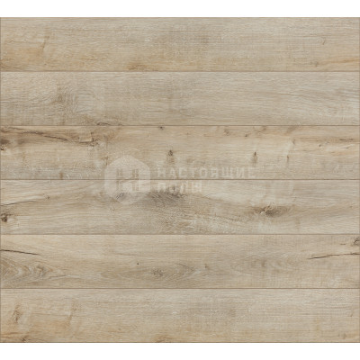 Ламинат Classen Pool 832-4 4V 52597 Дуб Рустик Бежевый,1286*194*8 мм