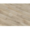 Ламинат Classen Pool 832-4 4V 52597 Дуб Рустик Бежевый,1286*194*8 мм