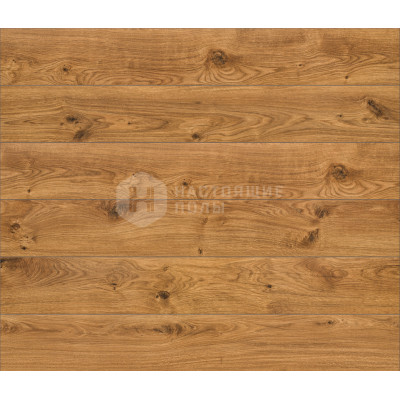 Ламинат Classen Pool 832-4 4V 52598 Дуб Рустик Темный Натур,1286*194*8 мм