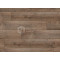 Ламинат Classen Pool 832-4 4V 52596 Дуб Рустик Серо-коричневый,1286*194*8 мм