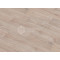 Ламинат Classen Pool 832-4 4V 52588 Дуб Беленый Бежевый,1286*194*8 мм