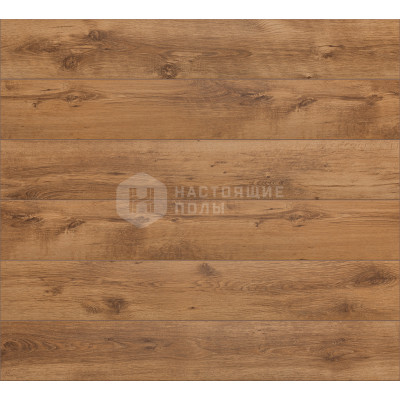 Ламинат Classen Pool 832-4 4V 52594 Дуб Желтый,1286*194*8 мм