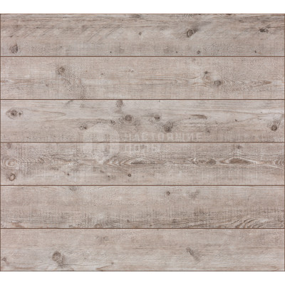 Ламинат Classen Pool 832-4 4V 52574 Дуб Светло-бежевый,1286*194*8 мм