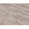 Ламинат Classen Pool 832-4 4V 52574 Дуб Светло-бежевый,1286*194*8 мм