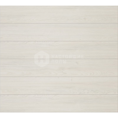 Ламинат Classen Pool 832-4 4V 52575 Сосна Белая,1286*194*8 мм