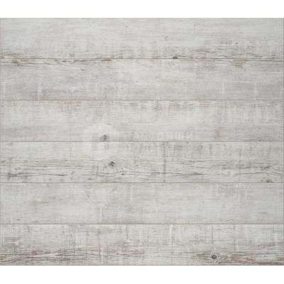 Ламинат Classen Pool 832-4 4V 52586 Ель Серая,1286*194*8 мм