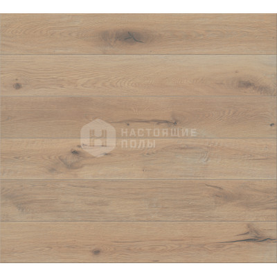 Ламинат Classen Pool 832-4 4V 52571 Дуб Натур,1286*194*8 мм