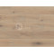 Ламинат Classen Pool 832-4 4V 52571 Дуб Натур,1286*194*8 мм