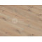 Ламинат Classen Pool 832-4 4V 52571 Дуб Натур,1286*194*8 мм