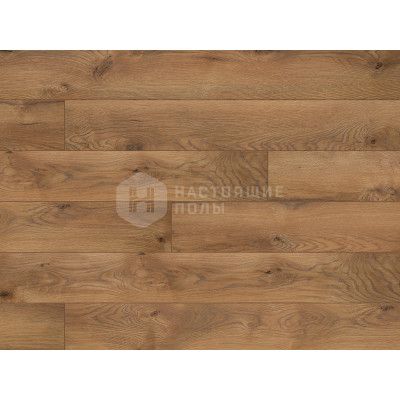 Ламинат Classen Legend 4V 47724 Дуб Эдинбург, 1286*160*8 мм